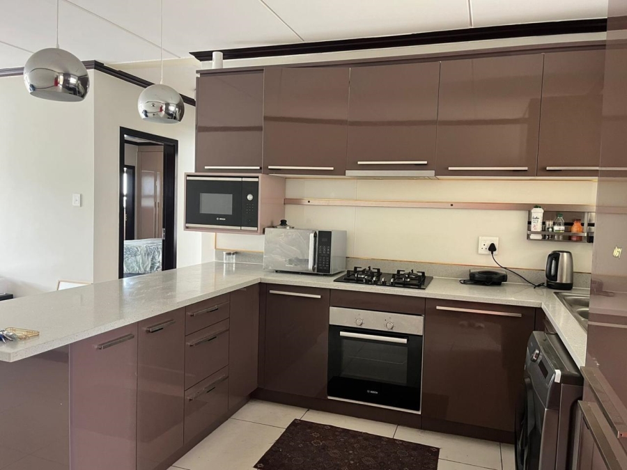 To Let 2 Bedroom Property for Rent in Kengies Gauteng