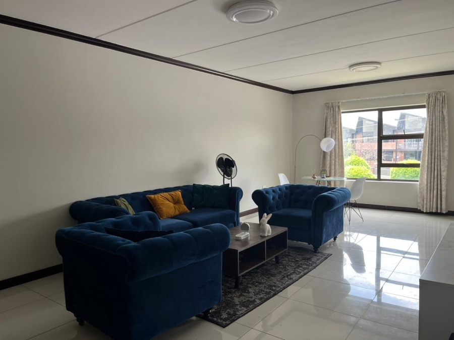 To Let 2 Bedroom Property for Rent in Kengies Gauteng