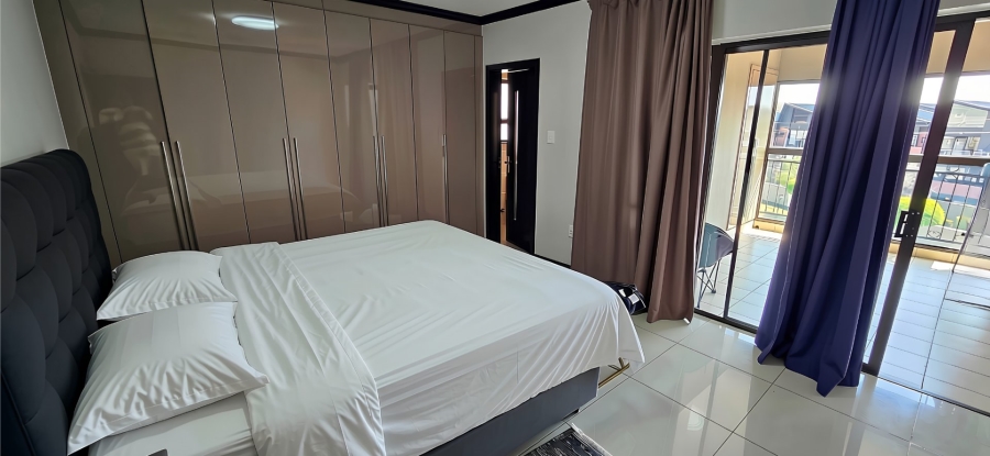 To Let 2 Bedroom Property for Rent in Kengies Gauteng