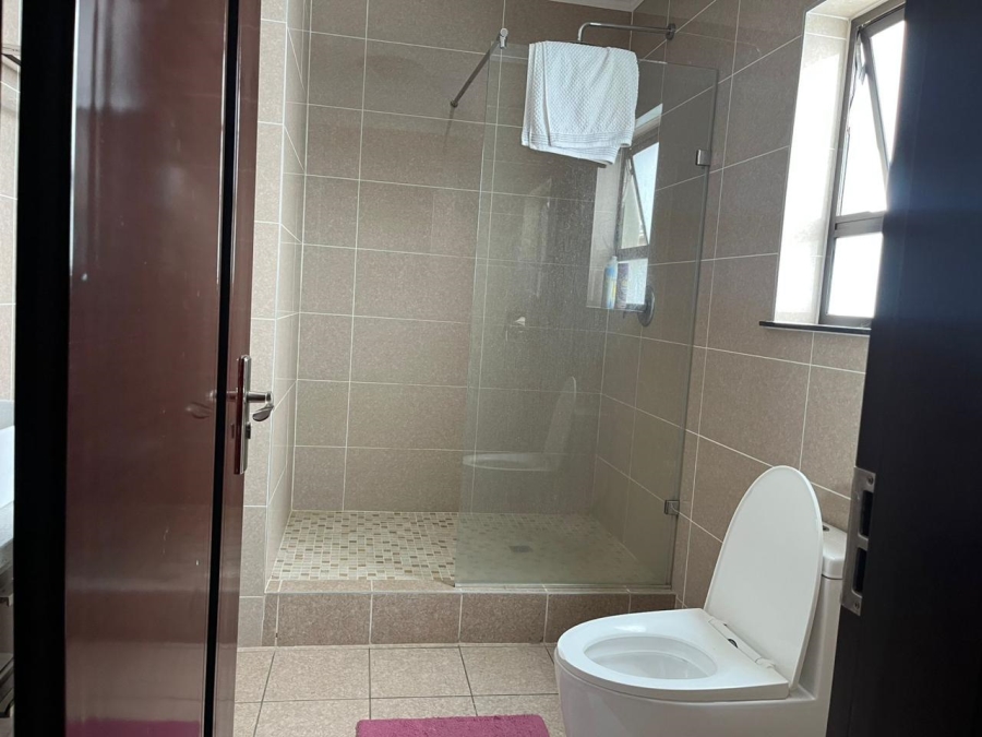 To Let 2 Bedroom Property for Rent in Kengies Gauteng