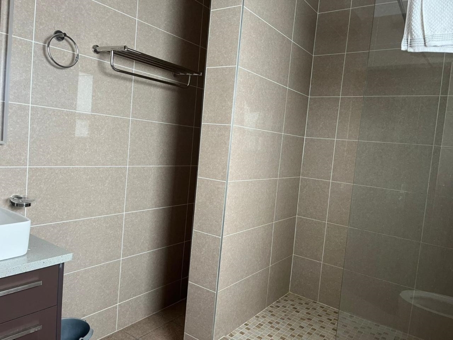 To Let 2 Bedroom Property for Rent in Kengies Gauteng