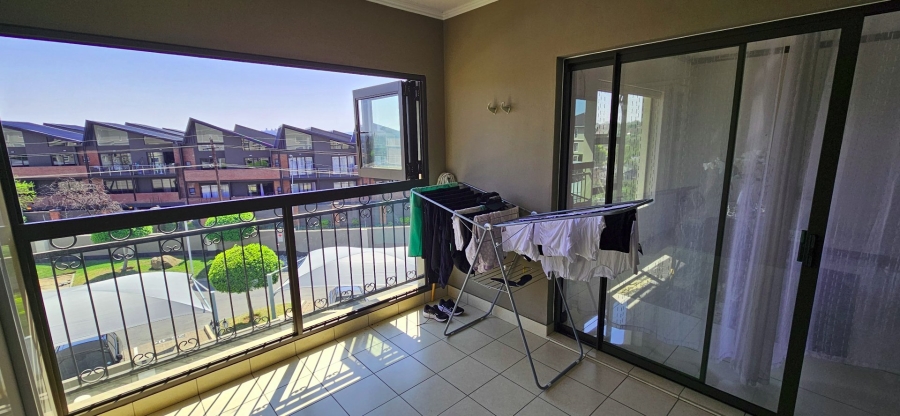 To Let 2 Bedroom Property for Rent in Kengies Gauteng