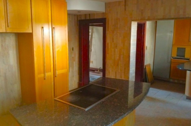 9 Bedroom Property for Sale in Kensington Gauteng