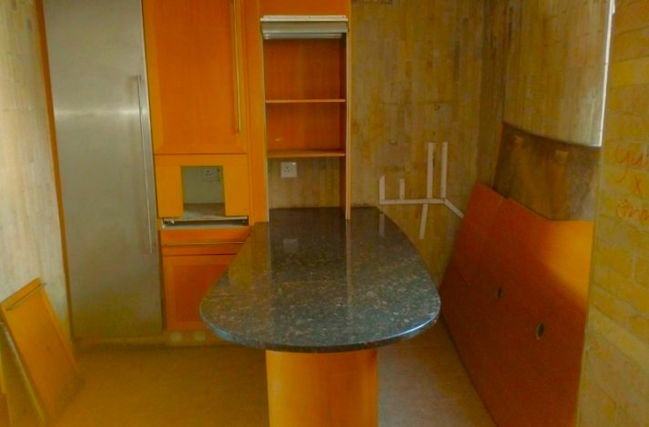 9 Bedroom Property for Sale in Kensington Gauteng