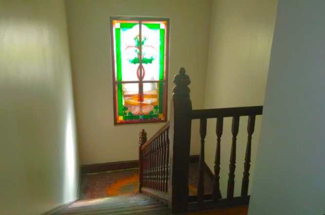 9 Bedroom Property for Sale in Kensington Gauteng