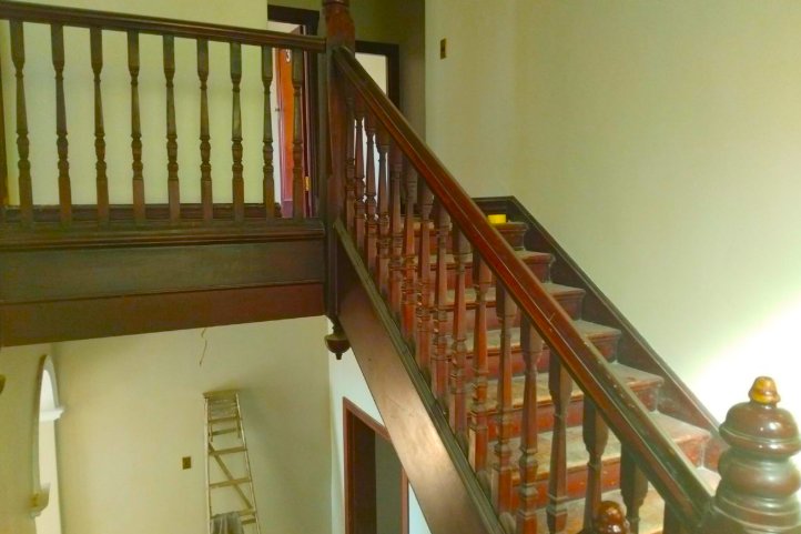 9 Bedroom Property for Sale in Kensington Gauteng