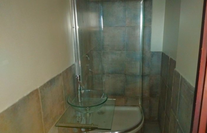 9 Bedroom Property for Sale in Kensington Gauteng