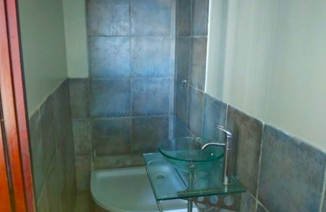 9 Bedroom Property for Sale in Kensington Gauteng