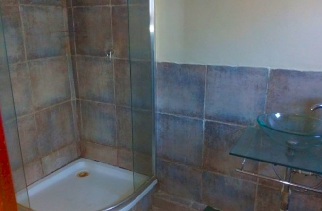 9 Bedroom Property for Sale in Kensington Gauteng