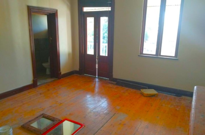 9 Bedroom Property for Sale in Kensington Gauteng