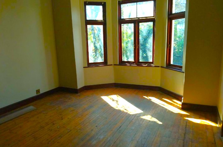 9 Bedroom Property for Sale in Kensington Gauteng