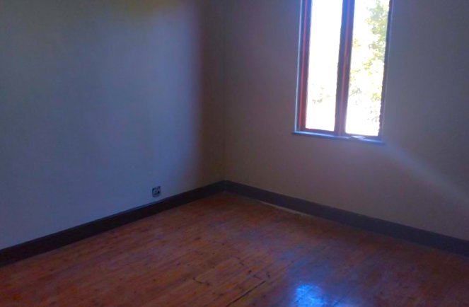 9 Bedroom Property for Sale in Kensington Gauteng