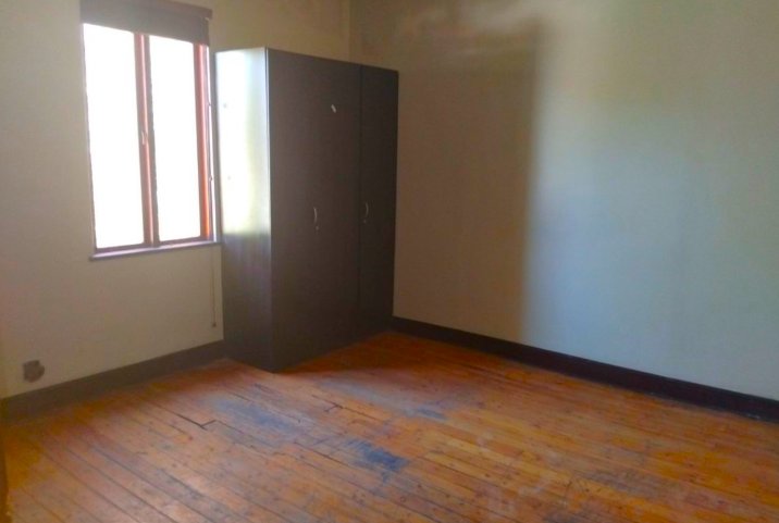 9 Bedroom Property for Sale in Kensington Gauteng