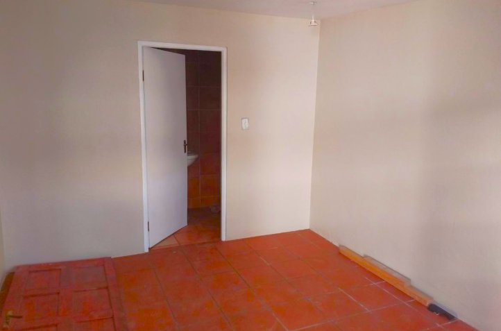 9 Bedroom Property for Sale in Kensington Gauteng
