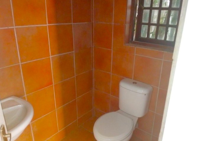 9 Bedroom Property for Sale in Kensington Gauteng
