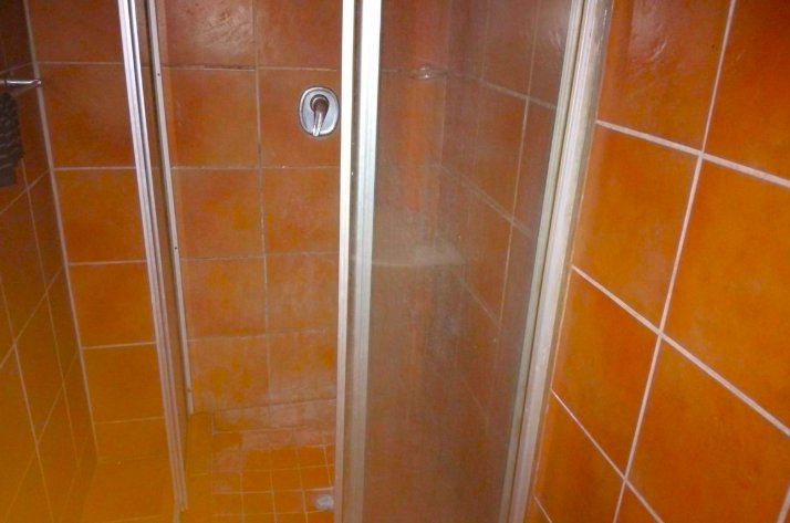 9 Bedroom Property for Sale in Kensington Gauteng