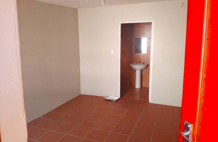 9 Bedroom Property for Sale in Kensington Gauteng