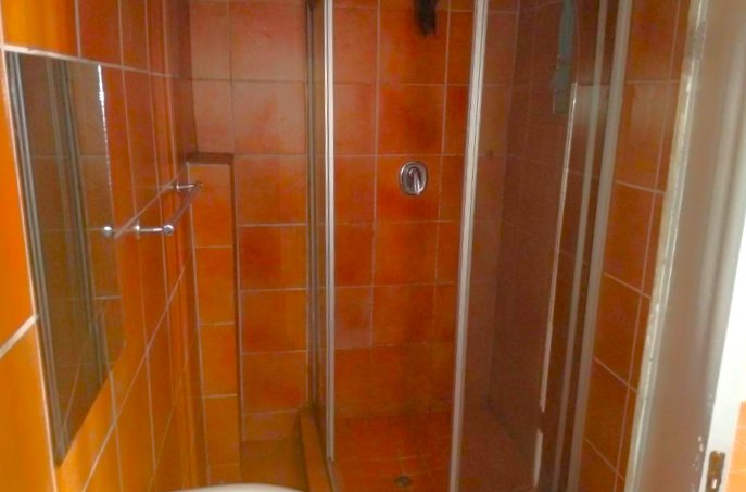 9 Bedroom Property for Sale in Kensington Gauteng