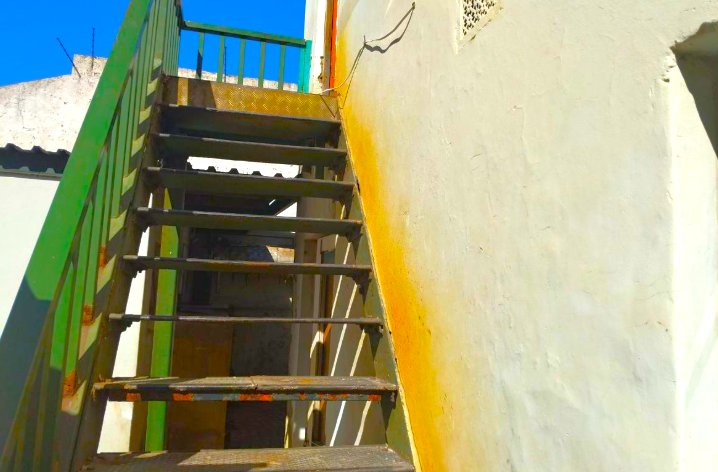 9 Bedroom Property for Sale in Kensington Gauteng