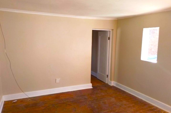 9 Bedroom Property for Sale in Kensington Gauteng