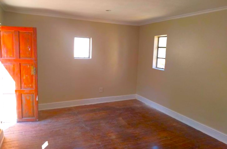 9 Bedroom Property for Sale in Kensington Gauteng