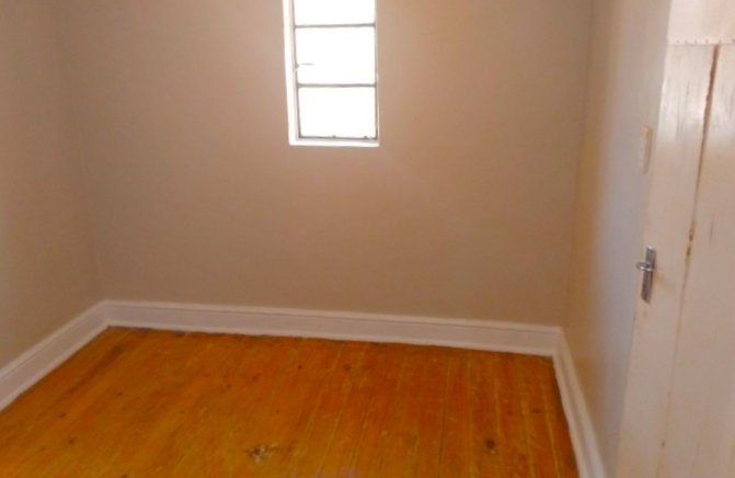 9 Bedroom Property for Sale in Kensington Gauteng