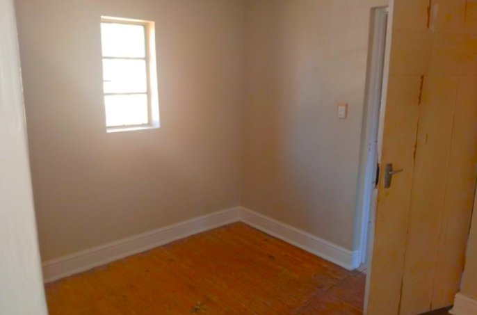 9 Bedroom Property for Sale in Kensington Gauteng