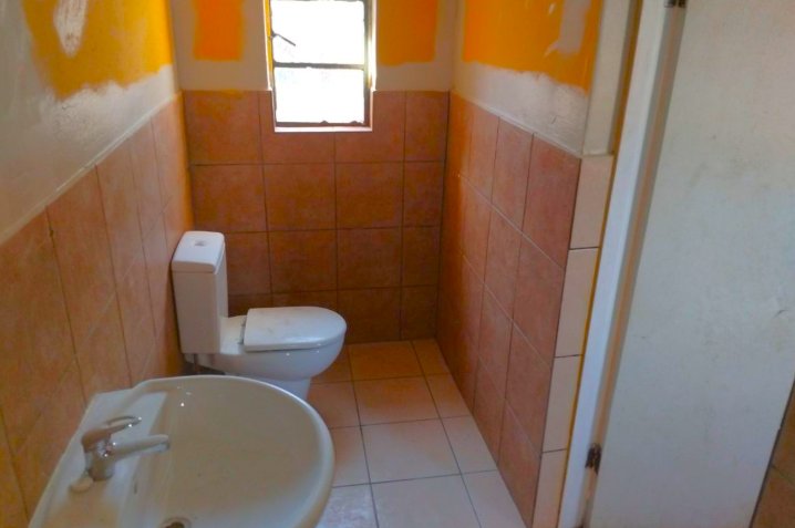 9 Bedroom Property for Sale in Kensington Gauteng