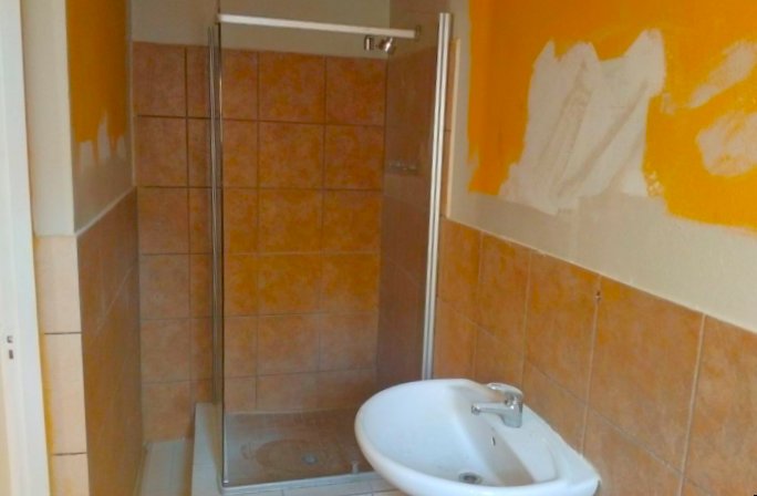 9 Bedroom Property for Sale in Kensington Gauteng