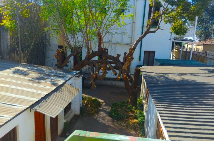 9 Bedroom Property for Sale in Kensington Gauteng
