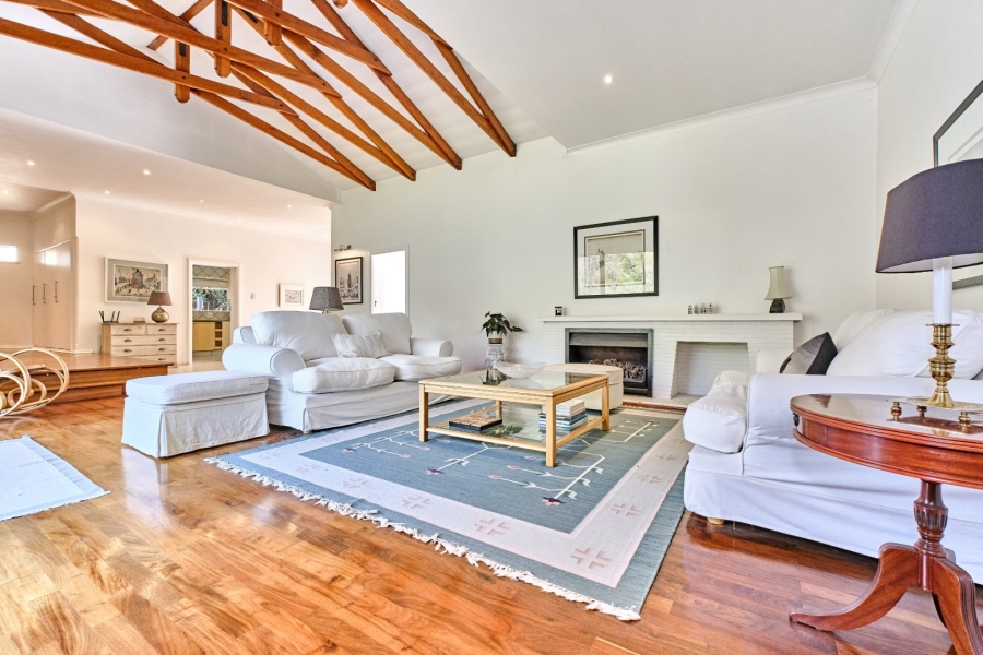 5 Bedroom Property for Sale in Northcliff Gauteng