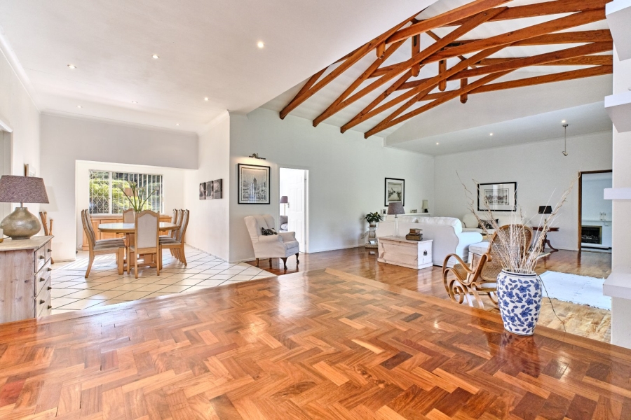 5 Bedroom Property for Sale in Northcliff Gauteng