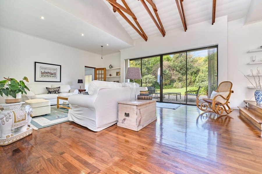 5 Bedroom Property for Sale in Northcliff Gauteng