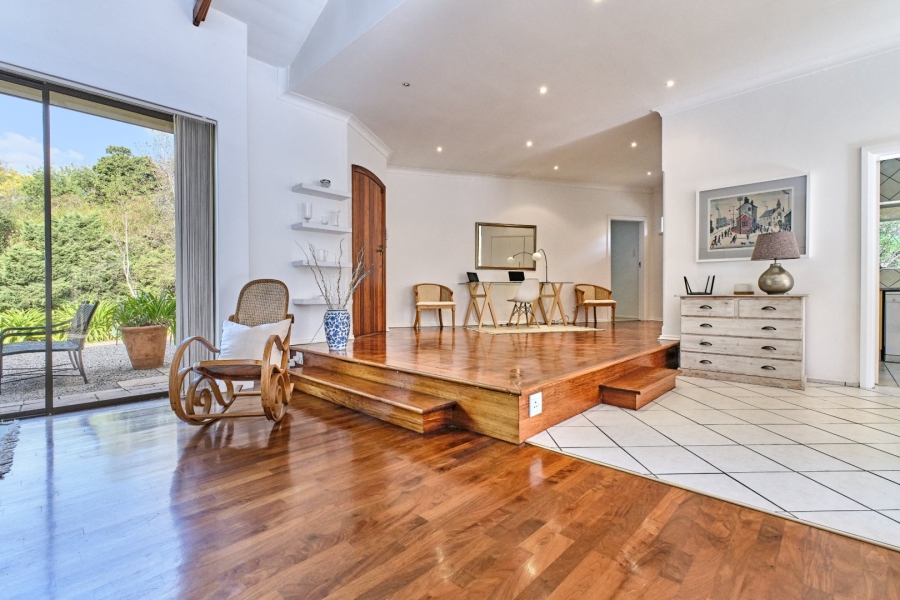 5 Bedroom Property for Sale in Northcliff Gauteng