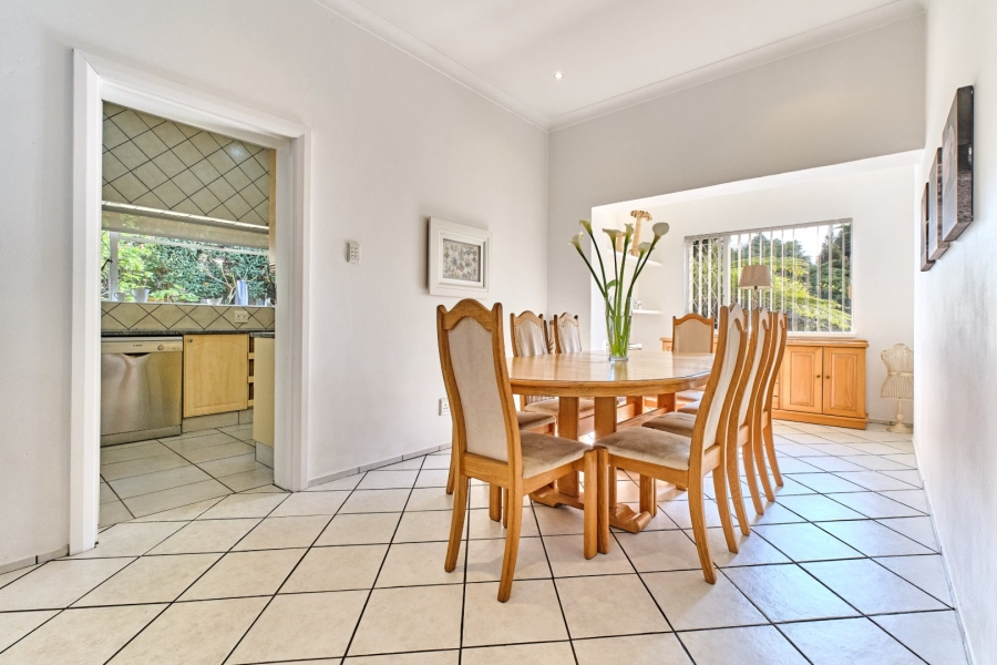 5 Bedroom Property for Sale in Northcliff Gauteng