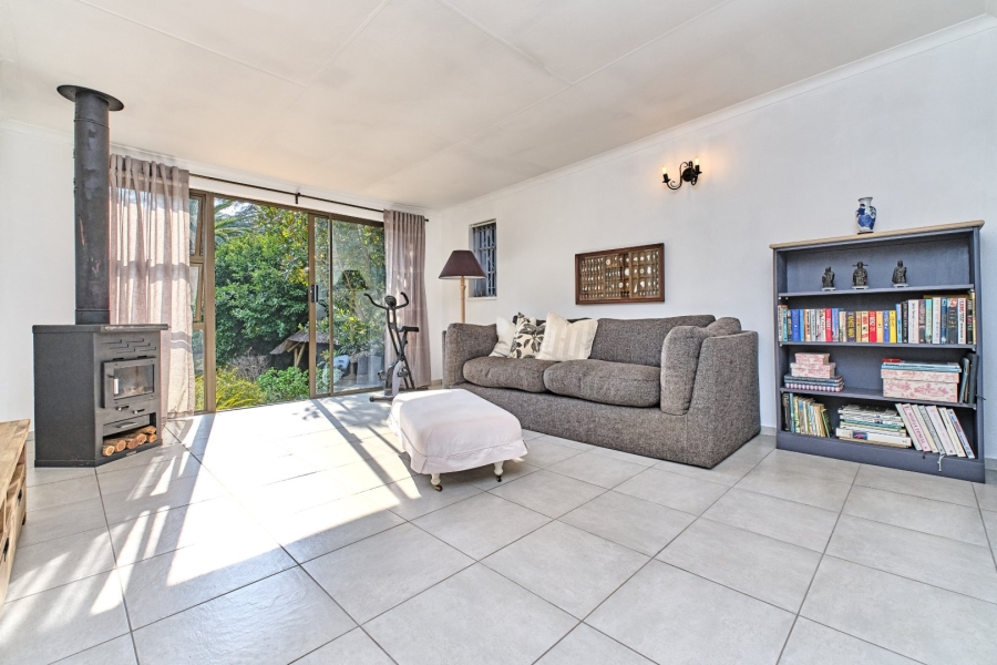 5 Bedroom Property for Sale in Northcliff Gauteng