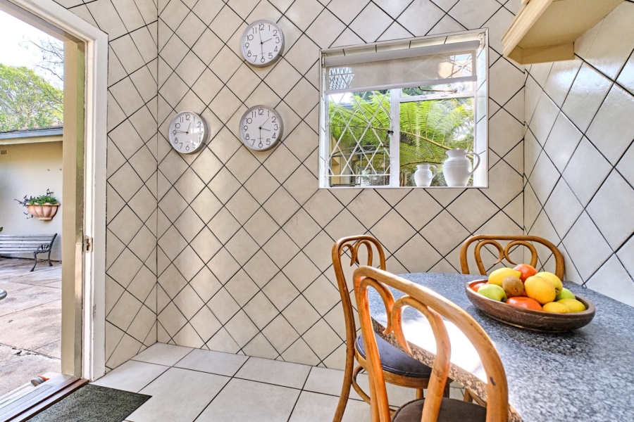 5 Bedroom Property for Sale in Northcliff Gauteng
