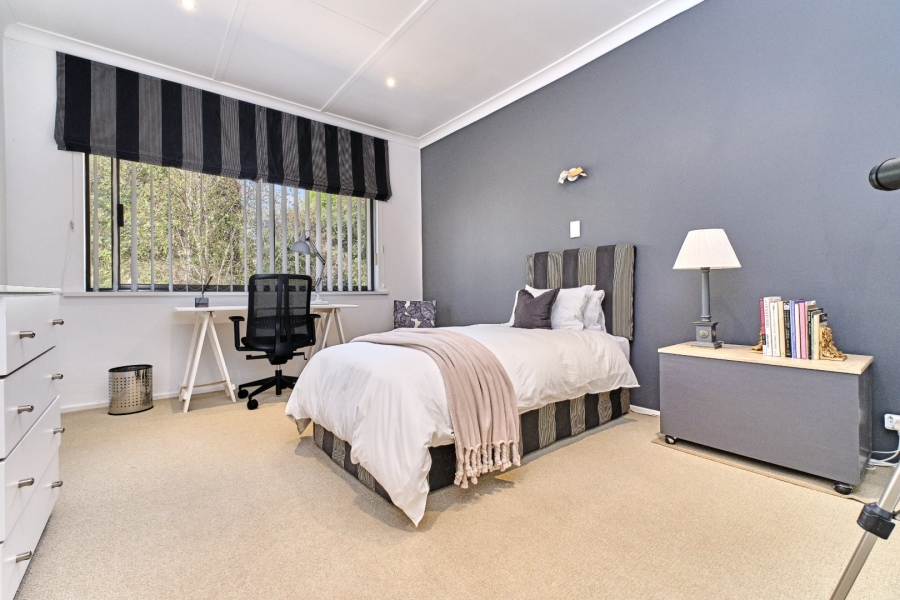 5 Bedroom Property for Sale in Northcliff Gauteng