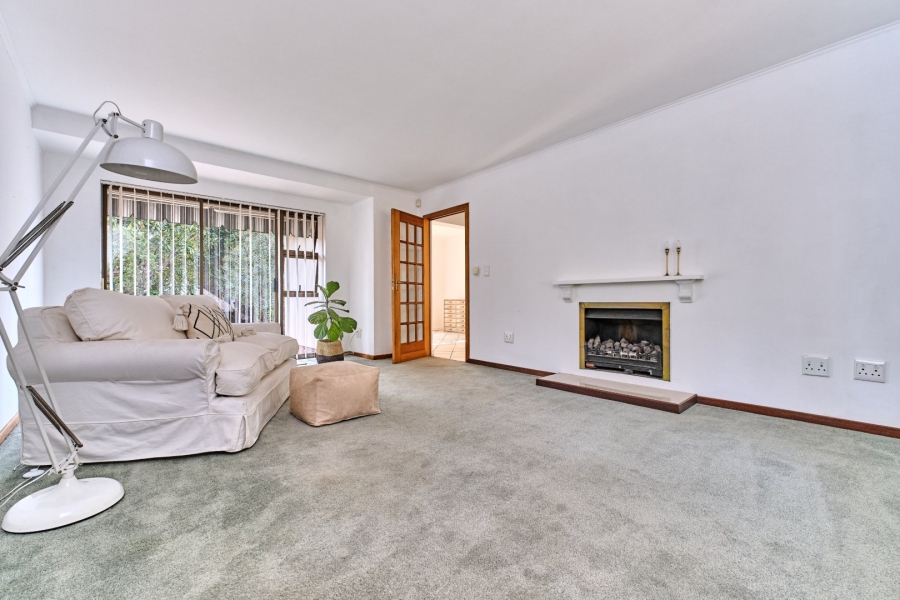 5 Bedroom Property for Sale in Northcliff Gauteng