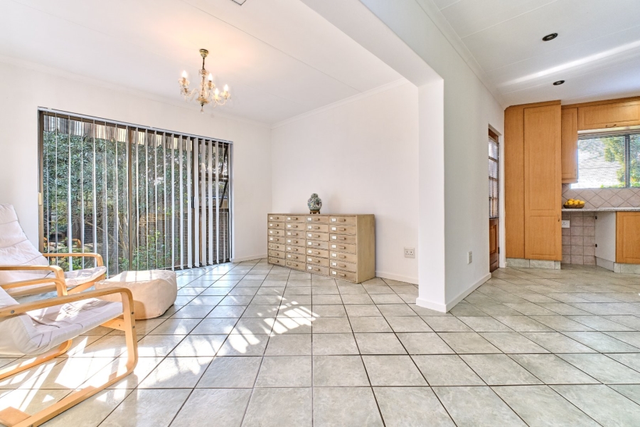 5 Bedroom Property for Sale in Northcliff Gauteng