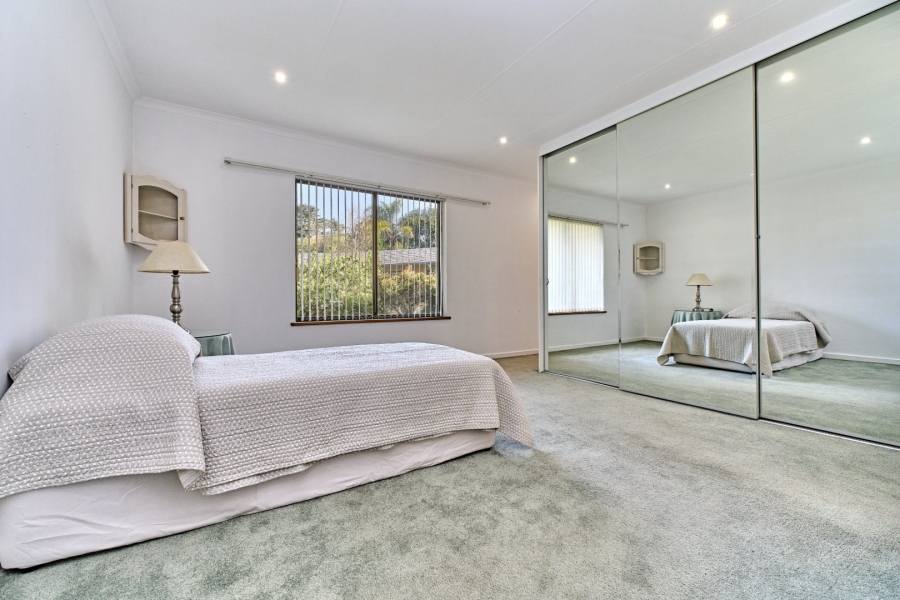 5 Bedroom Property for Sale in Northcliff Gauteng