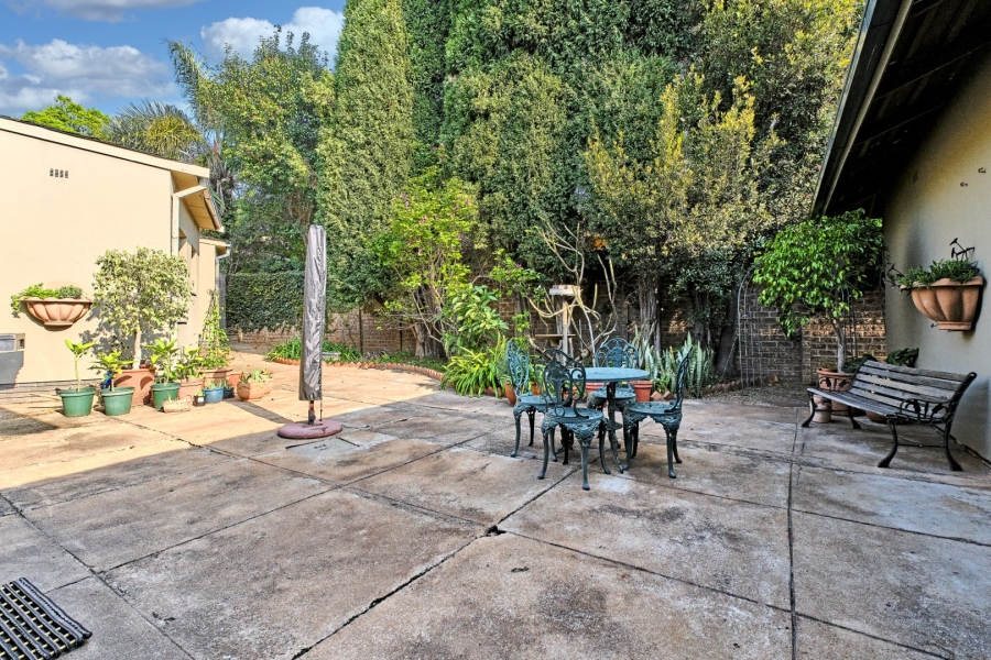 5 Bedroom Property for Sale in Northcliff Gauteng