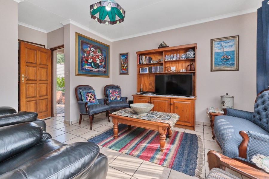 4 Bedroom Property for Sale in Randpark Ridge Gauteng
