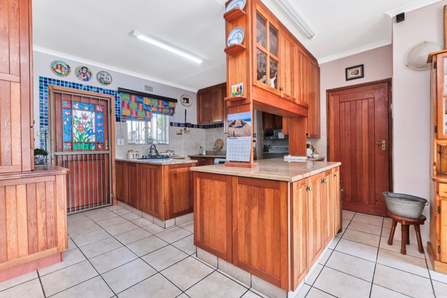 4 Bedroom Property for Sale in Randpark Ridge Gauteng
