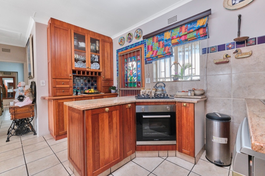 4 Bedroom Property for Sale in Randpark Ridge Gauteng