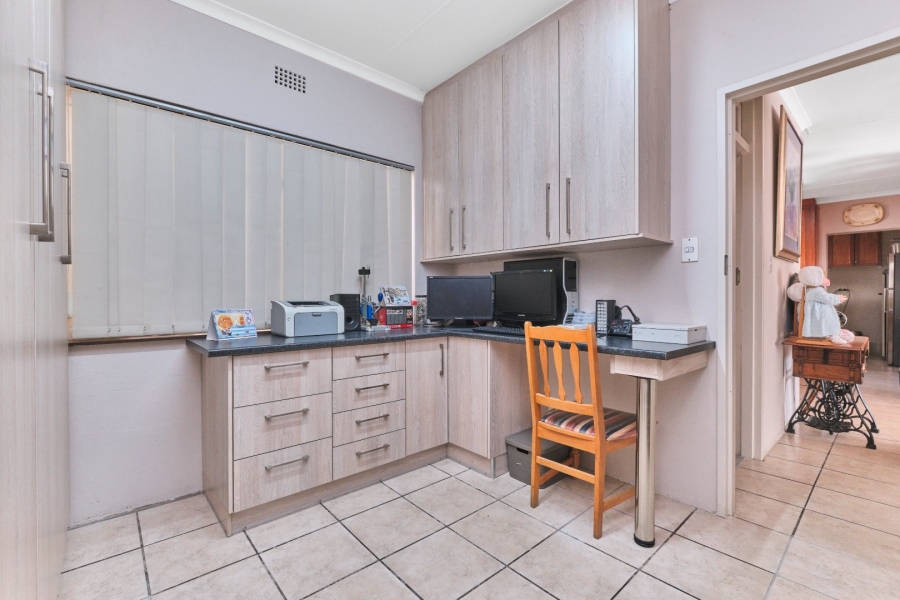 4 Bedroom Property for Sale in Randpark Ridge Gauteng