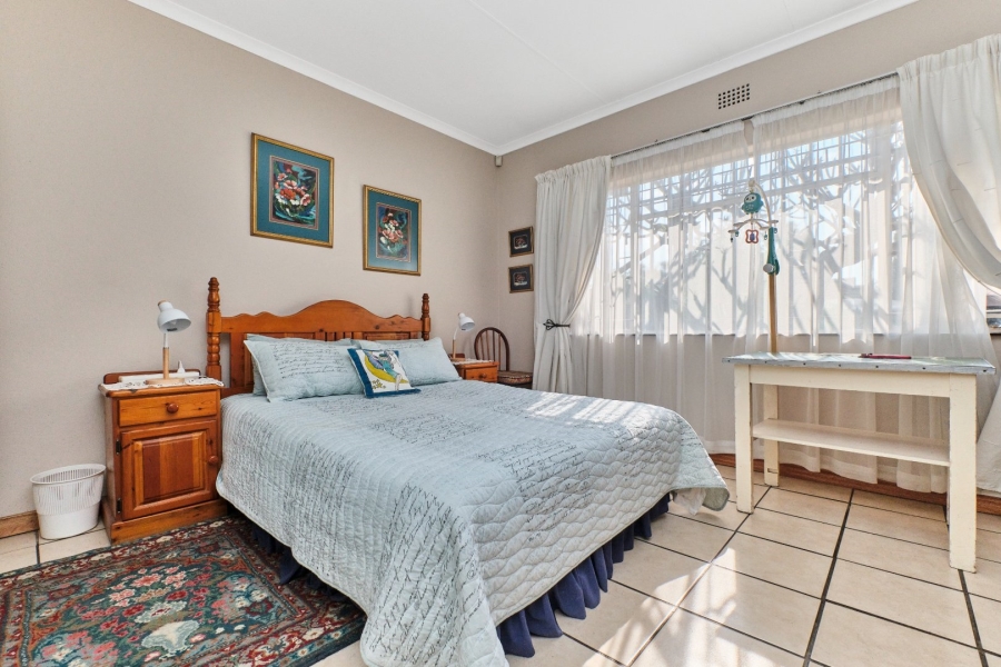 4 Bedroom Property for Sale in Randpark Ridge Gauteng