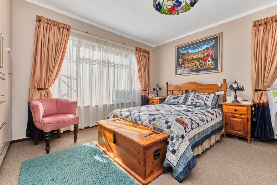 4 Bedroom Property for Sale in Randpark Ridge Gauteng