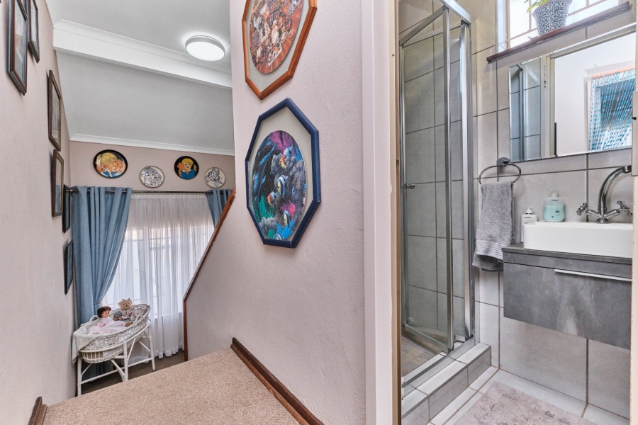 4 Bedroom Property for Sale in Randpark Ridge Gauteng