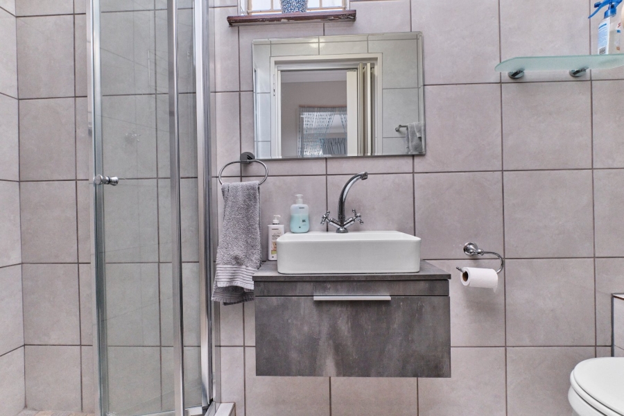 4 Bedroom Property for Sale in Randpark Ridge Gauteng